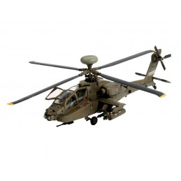 ModelSet vrtulník 64046 -...
