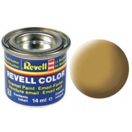 Barva Revell emailová -...