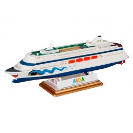 Plastic ModelKit loď 05805...