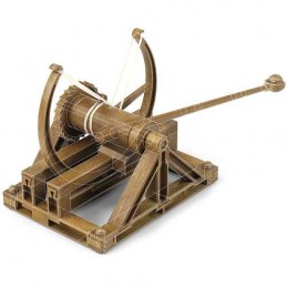 Da Vinci Kit 18137 -...