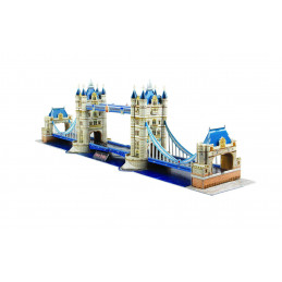 3D Puzzle REVELL 00207 -...