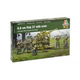 Wargames military 15771 -...