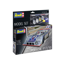 ModelSet auto 67738 -...