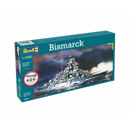 Starter Kit loď 75802 -...