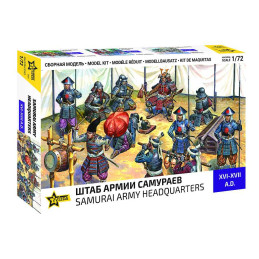 Wargames (AoB) figurky 8029...