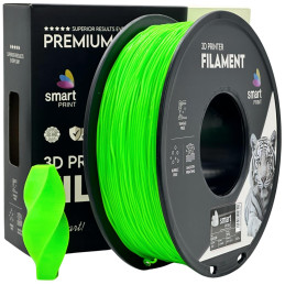 TPU green 