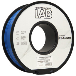PETG ocean blue 